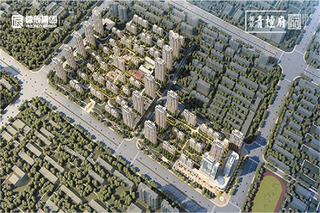 金栗府地3室2厅1卫三楼多层120平44万