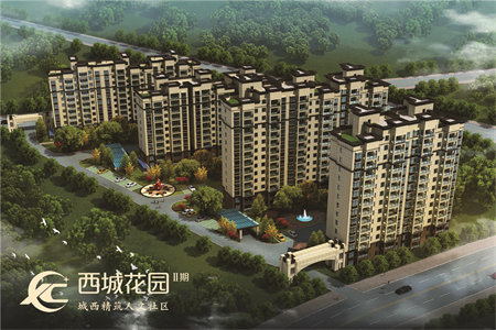 东平一旦土社区2室2厅1卫32万88m2出售