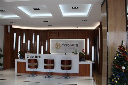 纺织厂家属院2室2厅1卫83㎡，附房9㎡