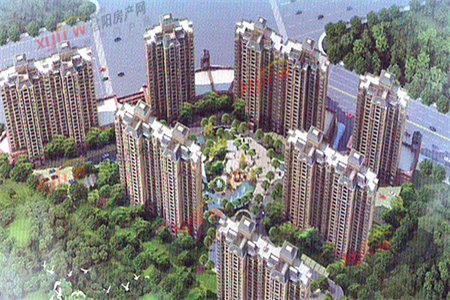 出售泰安泺亨国际3室2厅2卫120.75平精装修